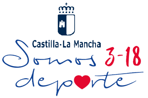 LogoEdadEscolar318 1