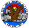 C.D. AGUILA IMPERIAL